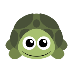 turtle-icon