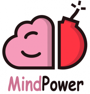 mindpower cover