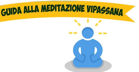 meditazione vipassana